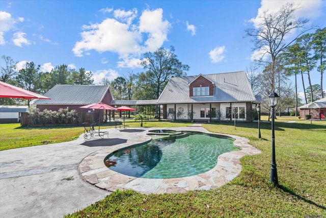 30130 Mayer St, Walker, LA 70785