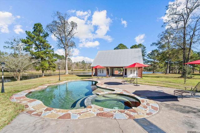 30130 Mayer St, Walker, LA 70785