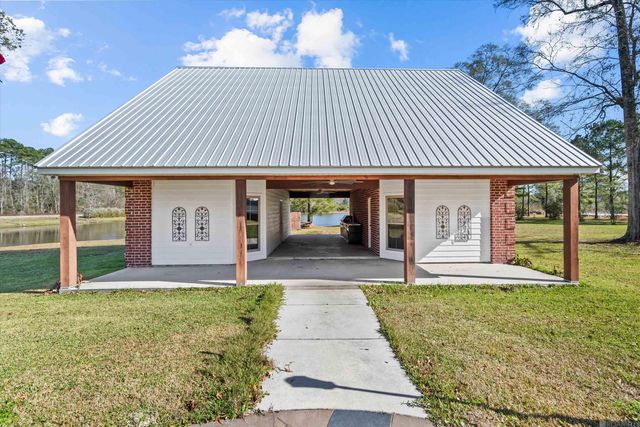 30130 Mayer St, Walker, LA 70785