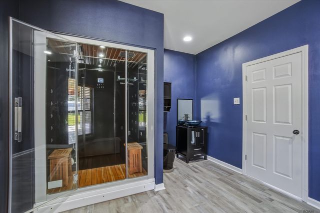 30130 Mayer St, Walker, LA 70785