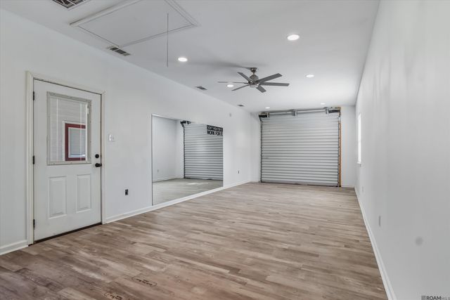 30130 Mayer St, Walker, LA 70785