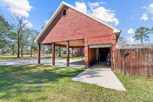 30130 Mayer St, Walker, LA 70785