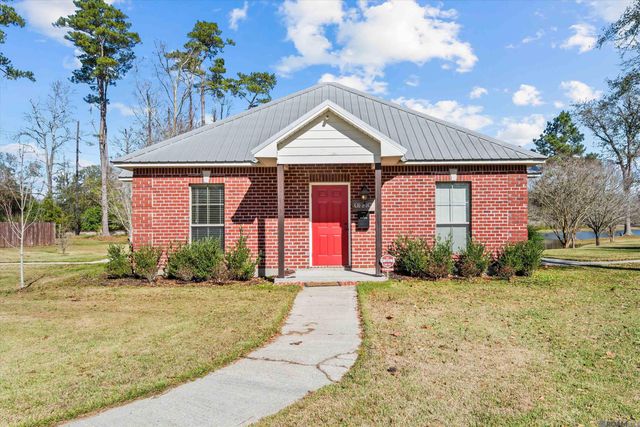 30130 Mayer St, Walker, LA 70785