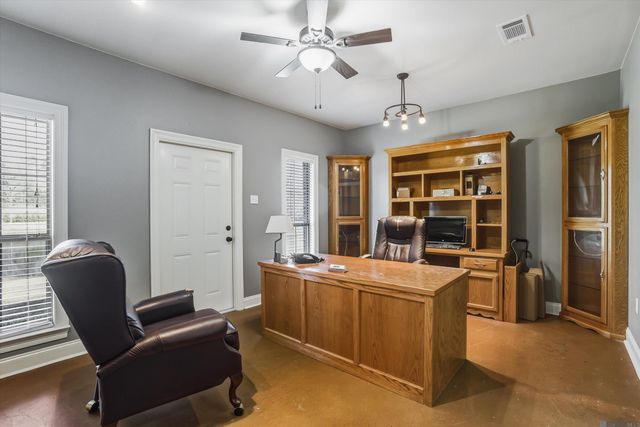 30130 Mayer St, Walker, LA 70785