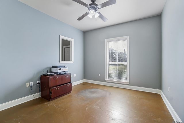 30130 Mayer St, Walker, LA 70785