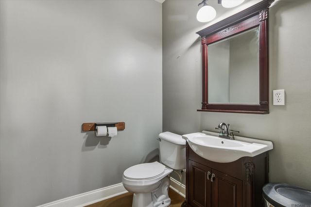 30130 Mayer St, Walker, LA 70785