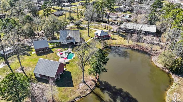 30130 Mayer St, Walker, LA 70785