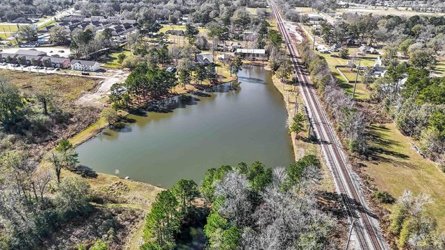 30130 Mayer St, Walker, LA 70785