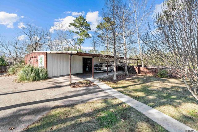 30130 Mayer St, Walker, LA 70785