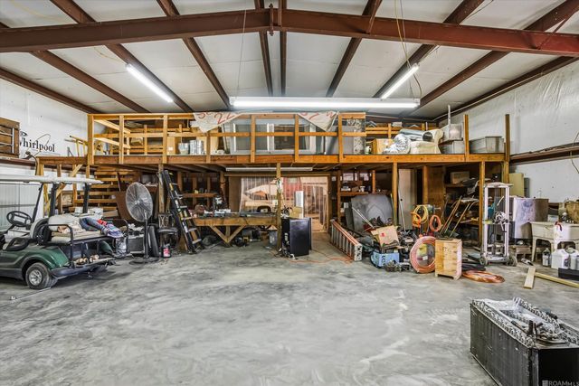 30130 Mayer St, Walker, LA 70785