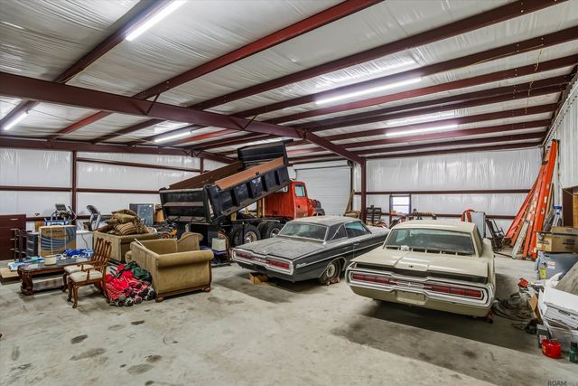 30130 Mayer St, Walker, LA 70785