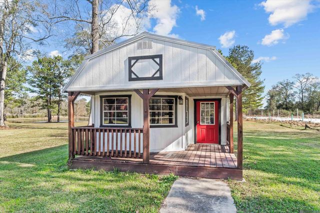 30130 Mayer St, Walker, LA 70785