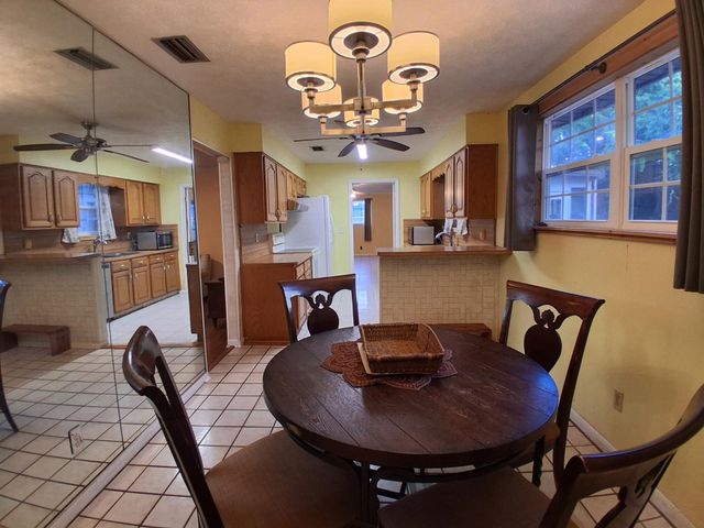 320 Lobelia RD, St Augustine, FL 32086