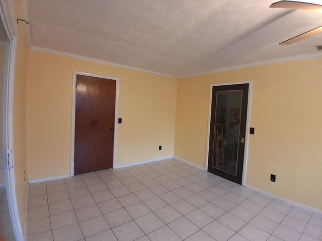 320 Lobelia RD, St Augustine, FL 32086