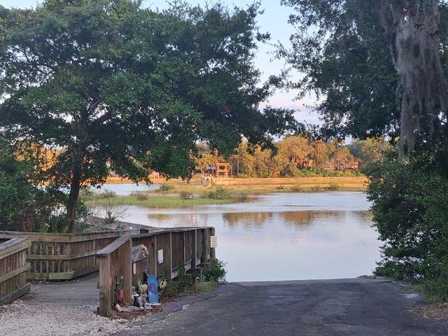 320 Lobelia RD, St Augustine, FL 32086