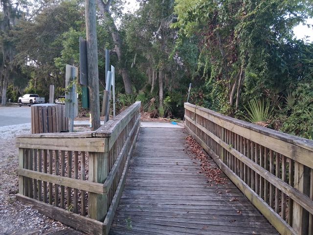 320 Lobelia RD, St Augustine, FL 32086