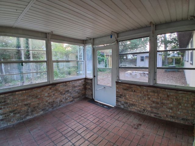 320 Lobelia RD, St Augustine, FL 32086