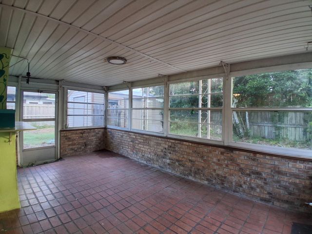 320 Lobelia RD, St Augustine, FL 32086
