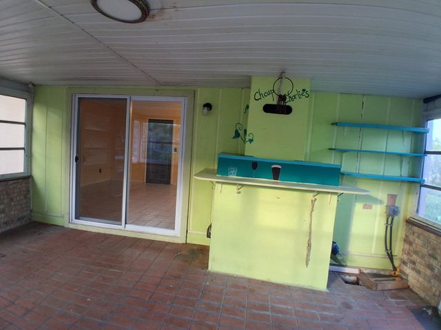 320 Lobelia RD, St Augustine, FL 32086
