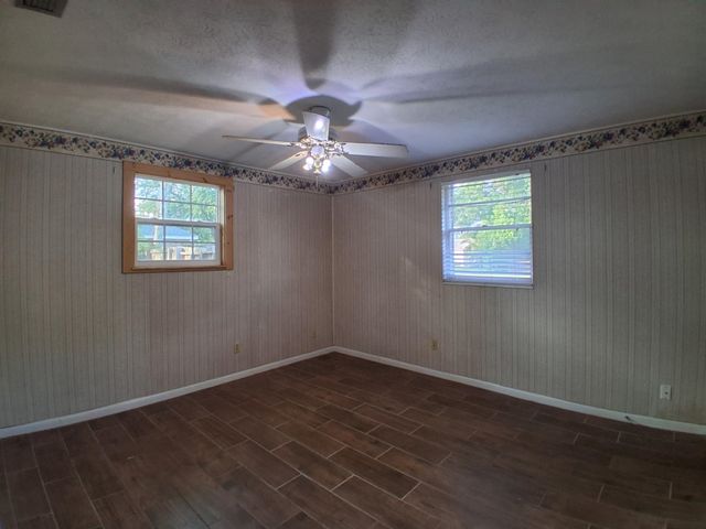320 Lobelia RD, St Augustine, FL 32086