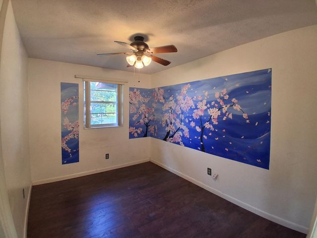 320 Lobelia RD, St Augustine, FL 32086