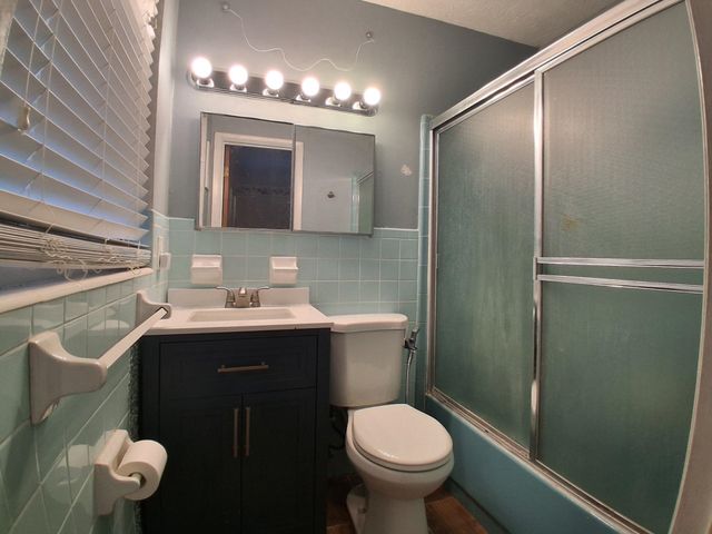 320 Lobelia RD, St Augustine, FL 32086