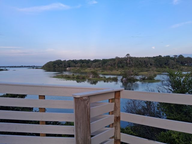 320 Lobelia RD, St Augustine, FL 32086