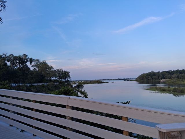 320 Lobelia RD, St Augustine, FL 32086
