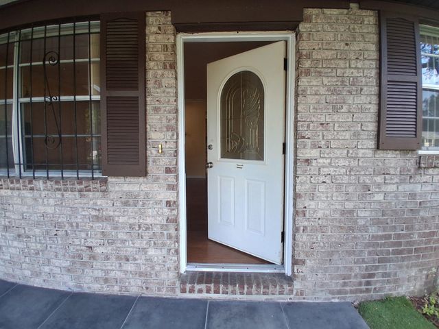 320 Lobelia RD, St Augustine, FL 32086