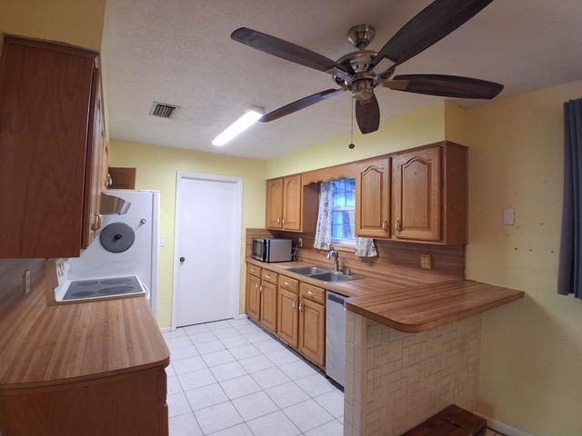 320 Lobelia RD, St Augustine, FL 32086