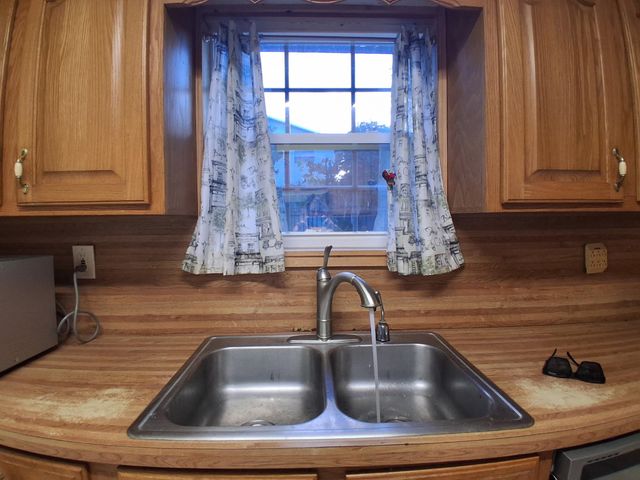 320 Lobelia RD, St Augustine, FL 32086