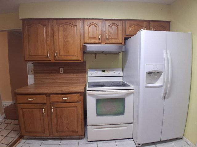 320 Lobelia RD, St Augustine, FL 32086