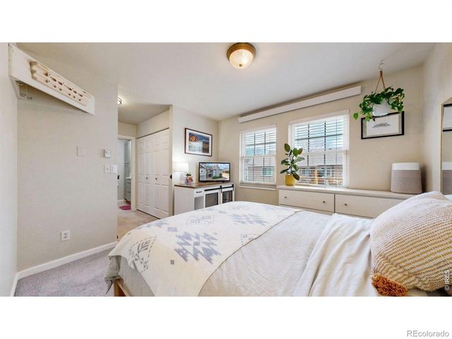 1601 W Swallow Road 8B, Fort Collins, CO 80526