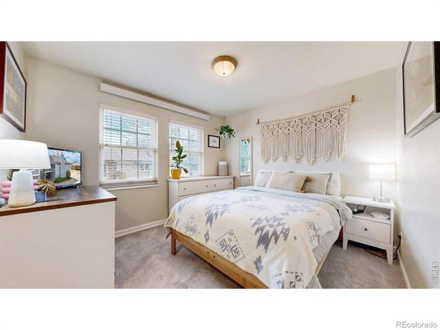 1601 W Swallow Road 8B, Fort Collins, CO 80526