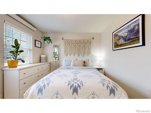 1601 W Swallow Road 8B, Fort Collins, CO 80526