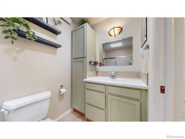 1601 W Swallow Road 8B, Fort Collins, CO 80526