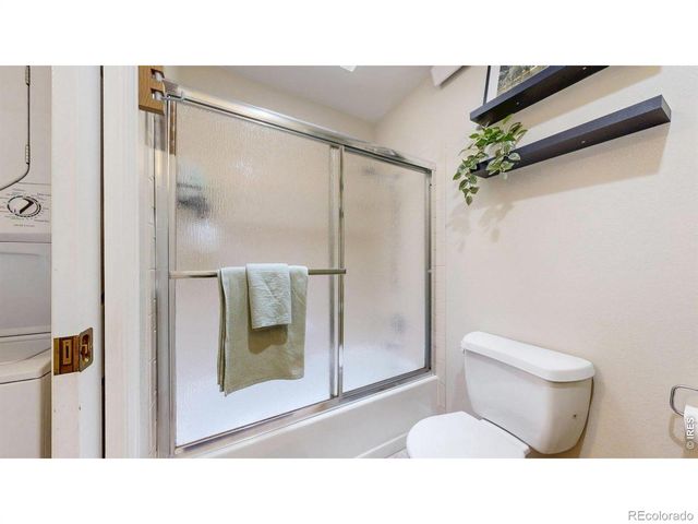 1601 W Swallow Road 8B, Fort Collins, CO 80526