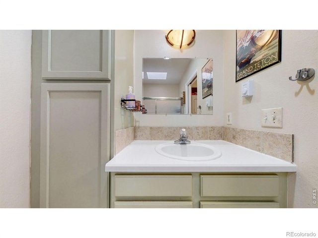 1601 W Swallow Road 8B, Fort Collins, CO 80526