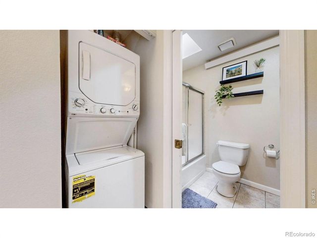 1601 W Swallow Road 8B, Fort Collins, CO 80526