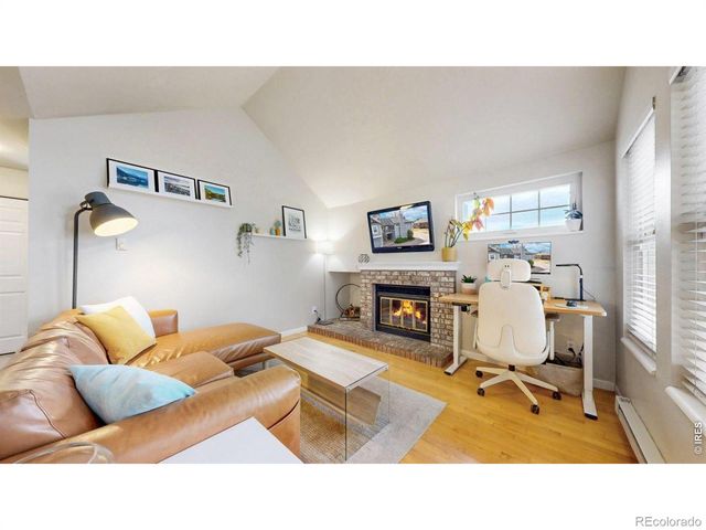 1601 W Swallow Road 8B, Fort Collins, CO 80526