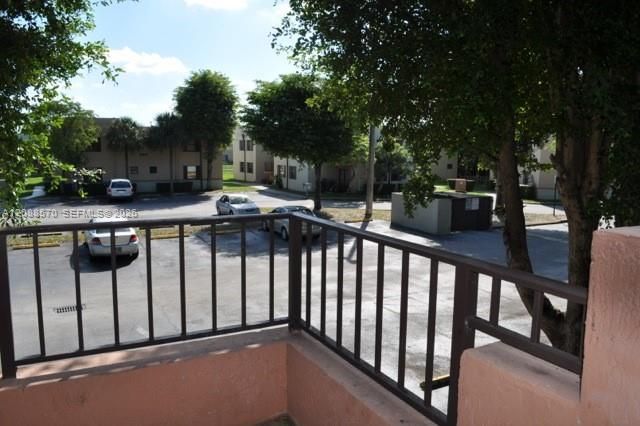666 NW 114th Avenue 203, Sweetwater, FL 33172