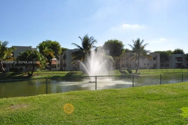 666 NW 114th Avenue 203, Sweetwater, FL 33172