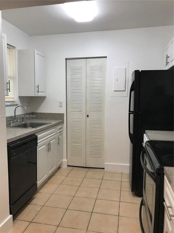 666 NW 114th Avenue 203, Sweetwater, FL 33172