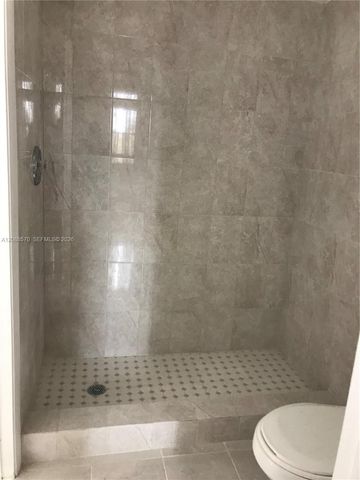 666 NW 114th Avenue 203, Sweetwater, FL 33172
