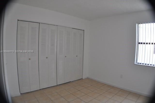 666 NW 114th Avenue 203, Sweetwater, FL 33172