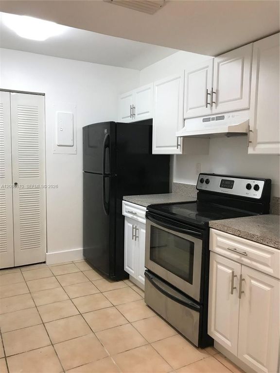 666 NW 114th Avenue 203, Sweetwater, FL 33172