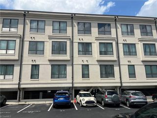 411 Washington W Street 209, Greensboro, NC 27401