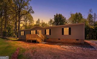 66 Martin Byers Road, Dahlonega, GA 30533