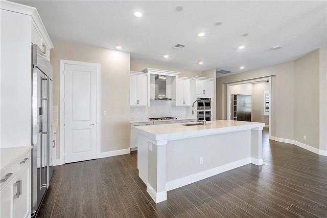 11835 S Baypoint Cir, Parkland, FL 33076