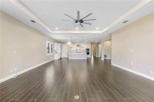 11835 S Baypoint Cir, Parkland, FL 33076